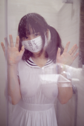 图片[1]-弱气乙女(舰队少女)(御宅猫娘) 合集下载-[4.51G]-十六楼