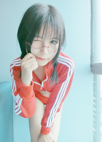 图片[1]-逐月su 合集下载-[11.97G]-十六楼