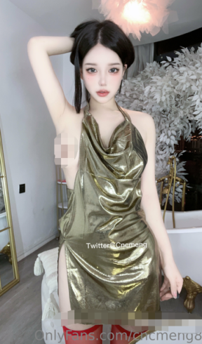 图片[2]-欲梦(cncmeng小希) 合集下载-[41.4G]-十六楼