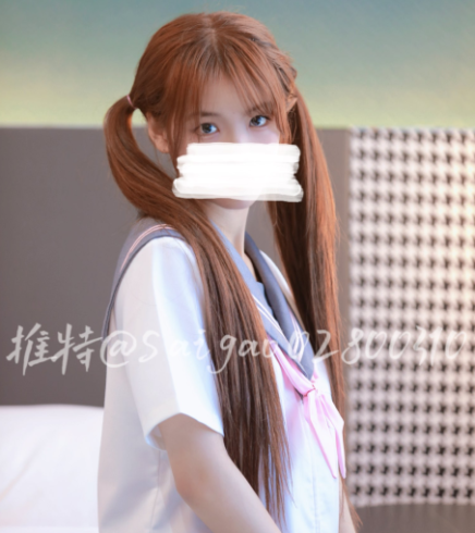 图片[1]-小简(一只可爱简)(小兔)(兔酱)(可爱兔) 合集下载-[154V-9.93G]-十六楼