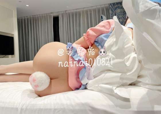 图片[1]-姜兔兔(nainai010821) 合集下载-[3.53G]-十六楼