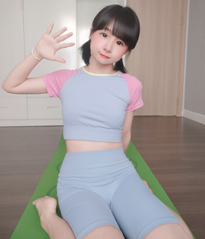 图片[1]-loliburin(petiteburin)(littleburinn) 合集下载-[25.9G]-十六楼