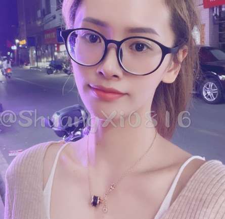 图片[1]-双囍(fairy_miao)(喵咪酱)  合集下载-[75P-20V-557.69MB]-十六楼